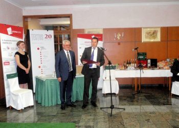 Foto: Čistoća