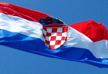 Foto: about-croatia.com