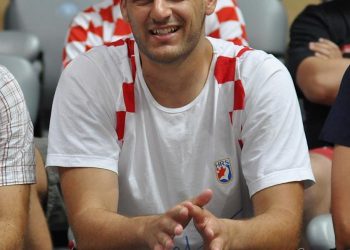 Foto: 057info