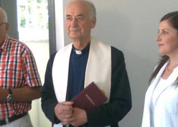 Foto: Radio Zadar