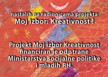 Foto: 057info
