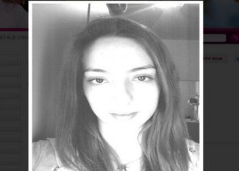 Foto: NENO