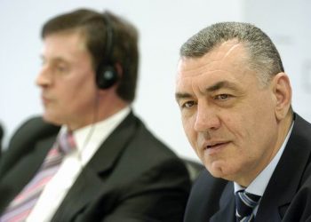 Foto: tportal.hr