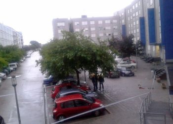 Foto: Zadarski list