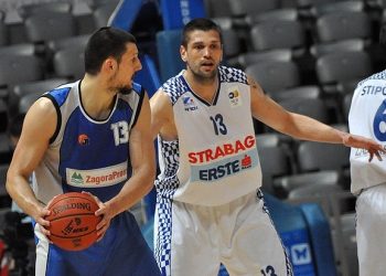 Foto: 057info