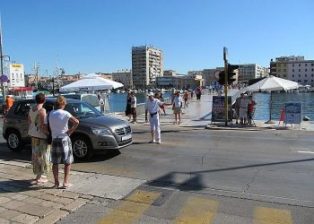Foto: Baran
