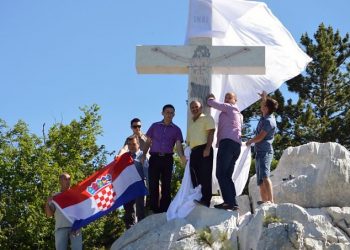 Foto: Zadarski list