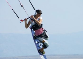 Foto: KU Adrenalin