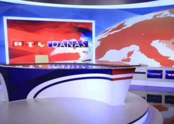 Foto: danas.hr