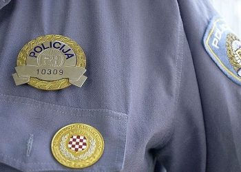 Foto: Novi list