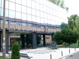 Foto: commons.wikimedia.org