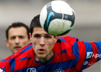 Foto: Sportske novosti