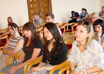 Foto: 057info(I.Z.)