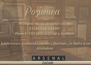 Foto: Arsenal