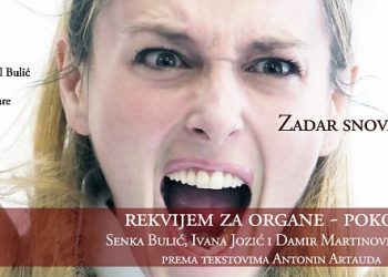 Foto: ZadarSnova
