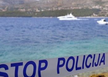 Foto: Slobodna Dalmacija