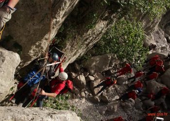 Foto: HGSS, ILUSTRACIJA