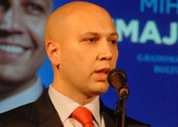 Foto: mojajaska.com