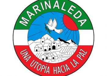 Foto: Photo: wikipedia