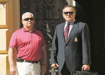 Foto: Zadarski list