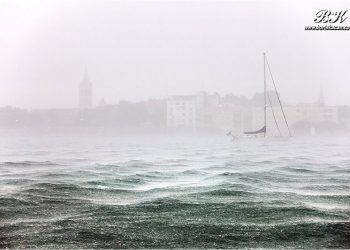 Foto: Boris Kačan