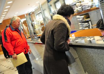 Foto: www.057info.hr