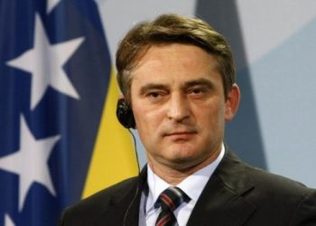 Foto: Hercegovina info