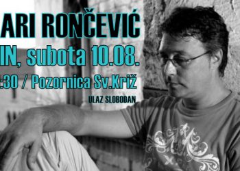 Foto: TZ Nin