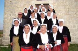 Foto: Livio Marjan