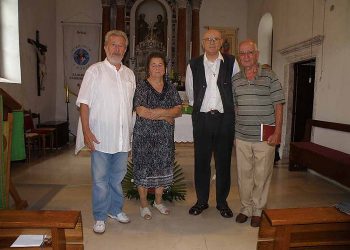 Foto: 057info