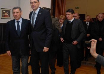Foto: 057 info