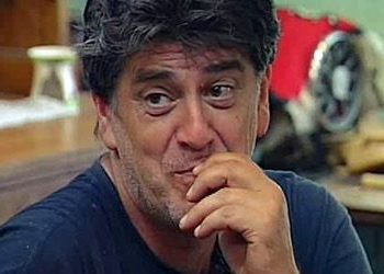 Foto: Mojtv.hr