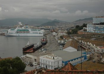 Foto: http://ds-lands.com