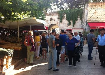 Foto: 057info (I.Z.)