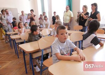 Foto: 057info