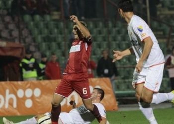 Foto: SportSport.ba