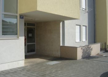 Foto: www.deltanet.hr