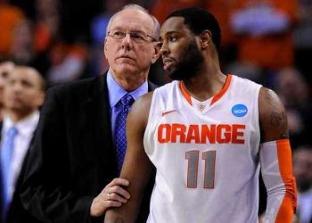 Foto: syracuse.com
