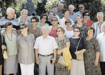 Foto: Zadarski list