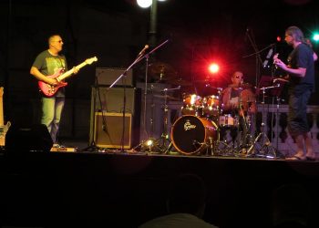 Foto: 057info