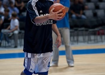 Foto: 057 info