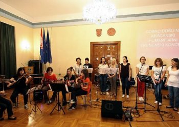 Foto: Zadarski list