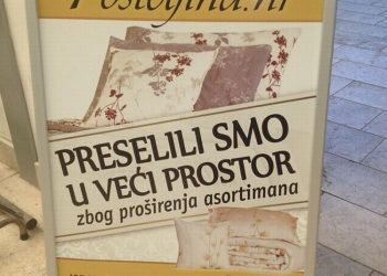 Foto: PR foto