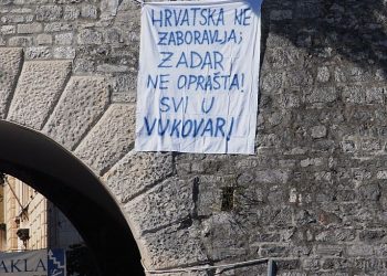 Foto: 057 info