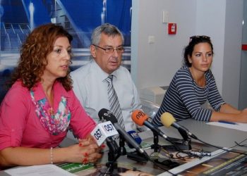 Foto: 057 info