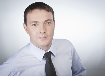 Foto: Vlada RH, Baran, Igor Kupeljnik/MI-PRESS