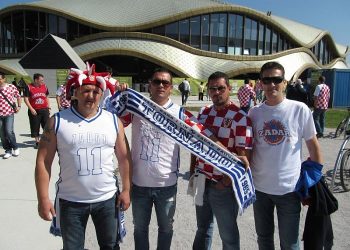 Foto: Baran