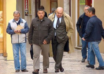 Foto: 057info(I.Z.)