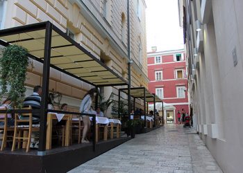 Foto: restorani-zadar