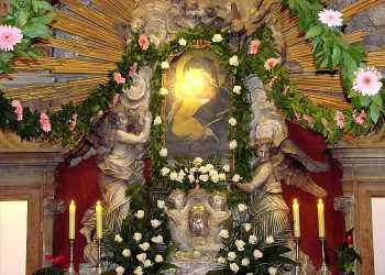Foto: 057info(I.Z.)